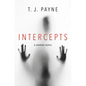 Intercepts: A Horror Novel