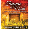 Treasure of Words