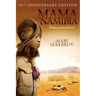 Mama Namibia: Based on True Events