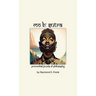 Mo B. Sutra: Proverbial Jewels of Philosophy