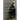 A Great Unrecorded History: A New Life of E. M. Forster