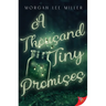 A Thousand Tiny Promises