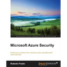 Microsoft Azure Security