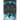 Runic Awakening