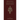 Jesus, Mary, Joseph Novena Manual