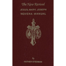 Jesus, Mary, Joseph Novena Manual