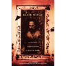 Blair Witch: The Secret Confessions of Rustin Parr