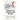 Dear Grandma. I Want To Hear Your Story: The Stories, Memories and Moments of Grandma's Life Memory Journal