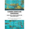 Economic Growth and Convergence: Global Analysis through Econometric and Hidden Markov Models