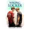 Wrong Locker