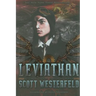 Leviathan