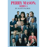 Perry Mason Series 5
