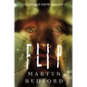 Flip