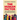 The Human Factor: How to Realize the Potential of Your People and Your Business
