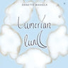 Lumerian Lun