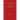 Revolutionary Soldiers in Alabama: Being a List of Names, Compiled from Authentic Sources, of Soldiers of the American Revolution, Who Resided in the