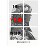 The Voice Inside