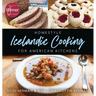 Homestyle Icelandic Cooking for American Kitchens