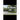 Rest Area 10