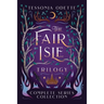 The Fair Isle Trilogy: Complete Series Collection
