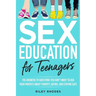 Sex Education for Teenagers
