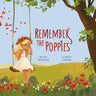 Remember the Poppies