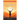 Testaments of the Soul