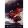 Dead Sea Fruit
