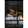 Looker