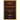 The Divine Indwelling: Selections From The Letters Of William Law (1897)