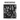 Group Portrait: Poems on a Photograph by Herman Landshoff