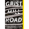 Grist Mill Road