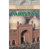 The History of Pakistan