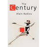 The Century