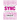 Sync: Transform Every Connection Into An Awe Inspiring Experience - Captivate Your Audience's Attention With 4 EASY Secrets
