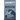 Anxiety Monster