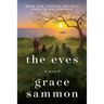 The Eves
