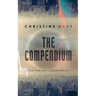 The Compendium (The Variant Conspiracy, Book 2)