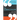 Ambiguicon