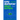 Attack Surface