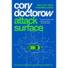 Attack Surface