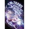 The Trans Space Octopus Congregation