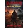 Bloodbound: Quincey Morris and the Hunt for Dracula