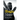 The Magic Skin