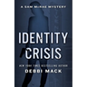 Identity Crisis