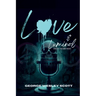 Love and Luminol