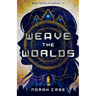 Weave the Worlds
