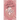 Sisters Solstice Lovers Novella