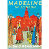 Madeline in London