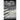 MISSING or LOST